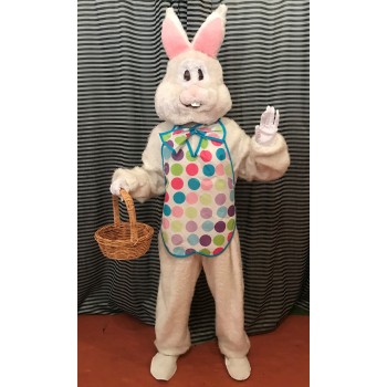 Easter Bunny #17 ADULT HIRE